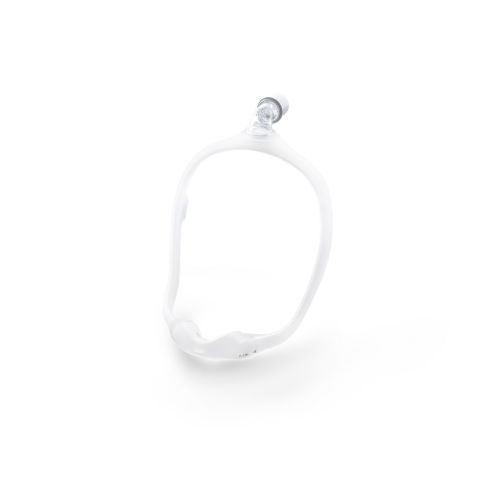 DreamWear Nasal Mask without Headgear