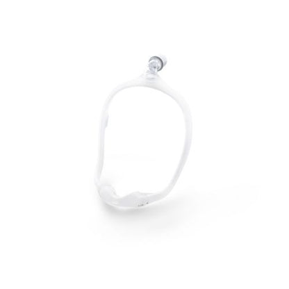 DreamWear Nasal Mask without Headgear