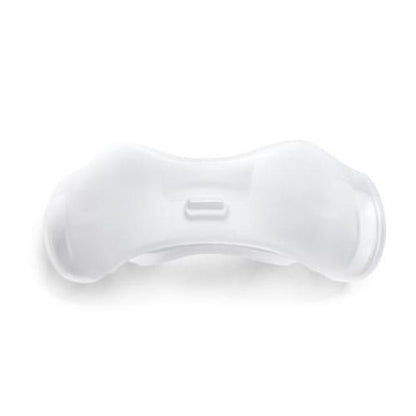 DreamWear Under The Nose Replacement Cushion