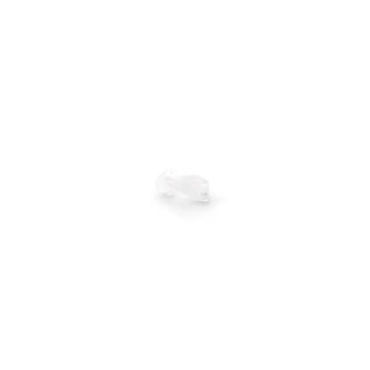 DreamWear Under The Nose Replacement Cushion