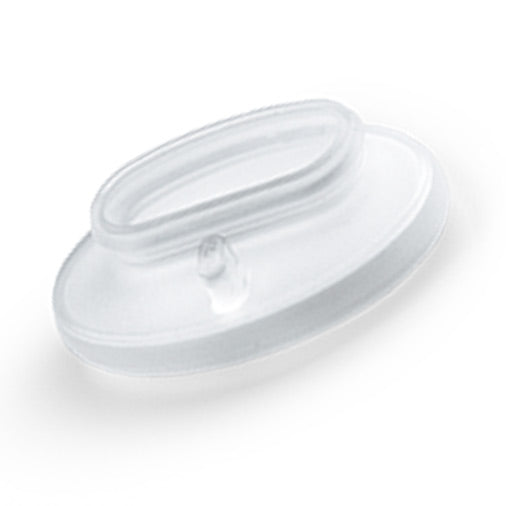DreamStation Humidifier Dry Box Inlet Seal