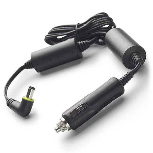 Philips Respironics DreamStation Shielded D/C Cord System