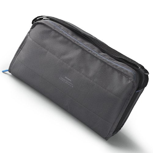 DreamStation Carrying Case