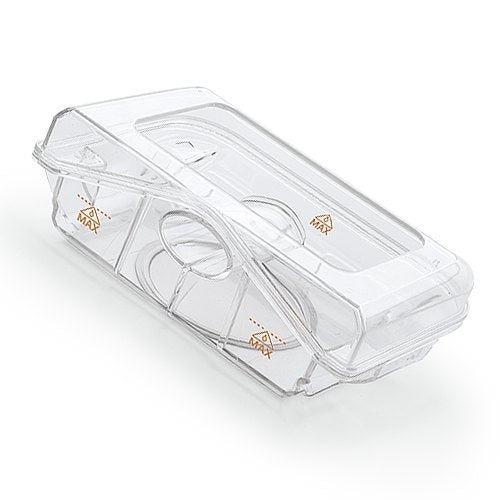 Philips Respironics DreamStation Water Chamber for DreamStation Heated Humidifier