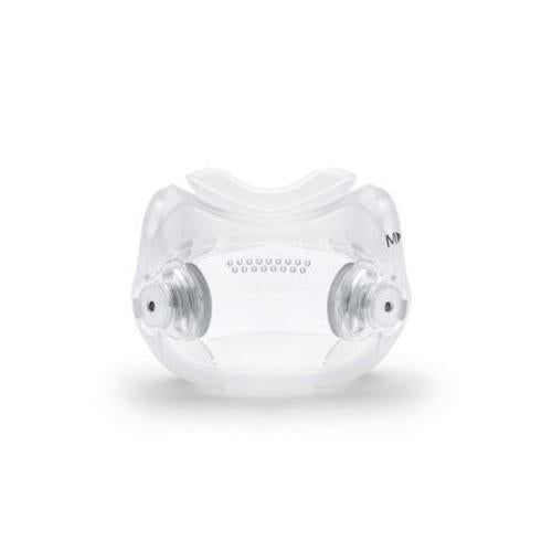 DreamWear Full Face Cushion