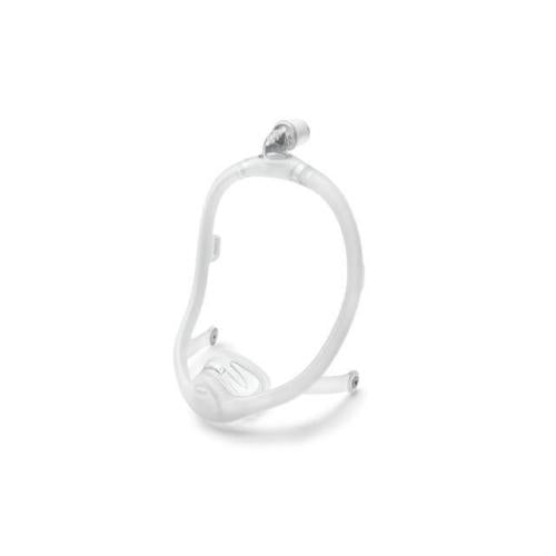 DreamWisp Nasal Mask FitPack without Headgear