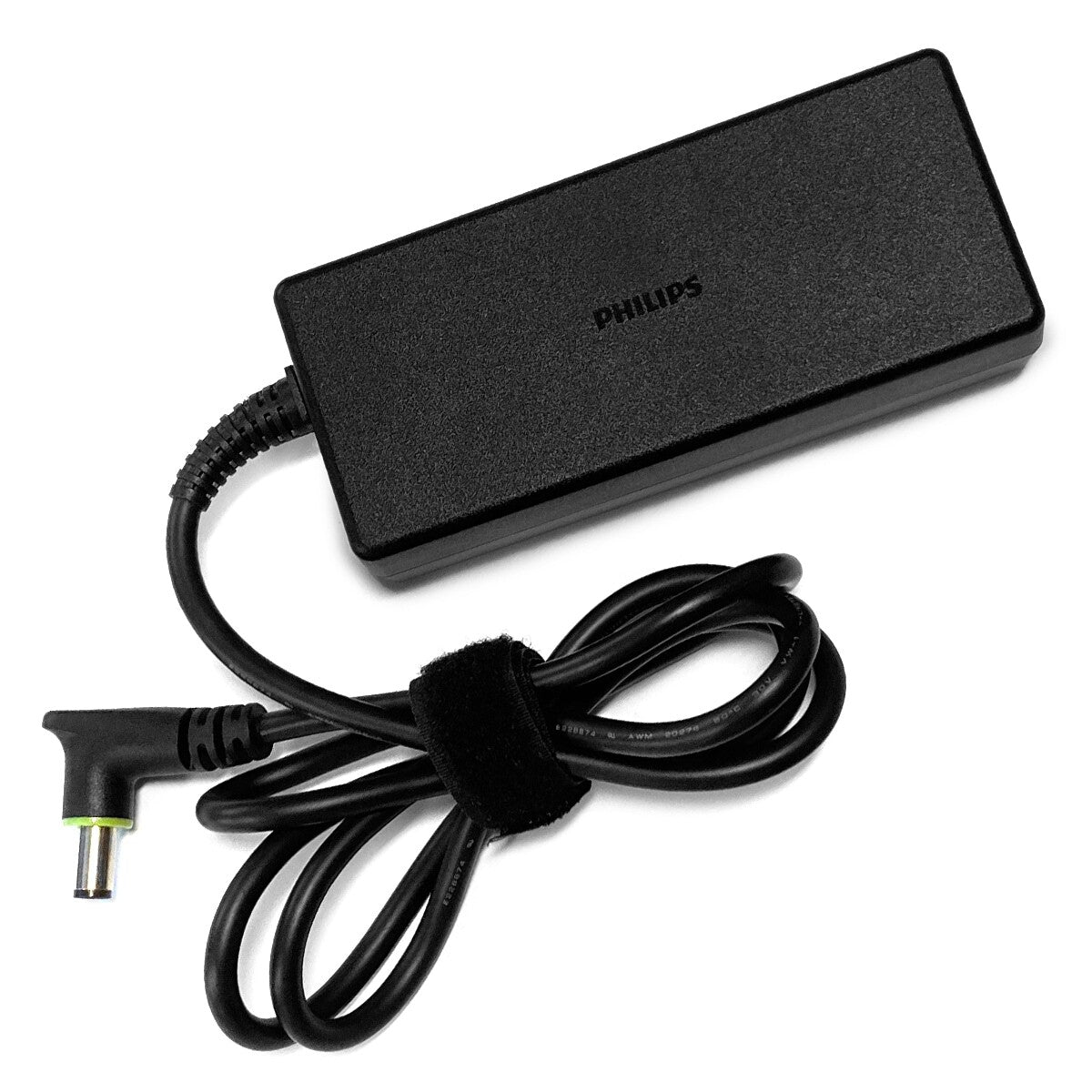 DreamStation 80W Power Supply
