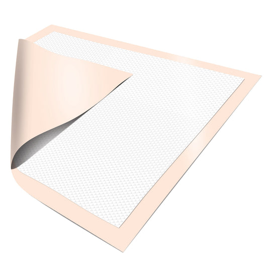 Dignity Premium Underpad 30 x 36