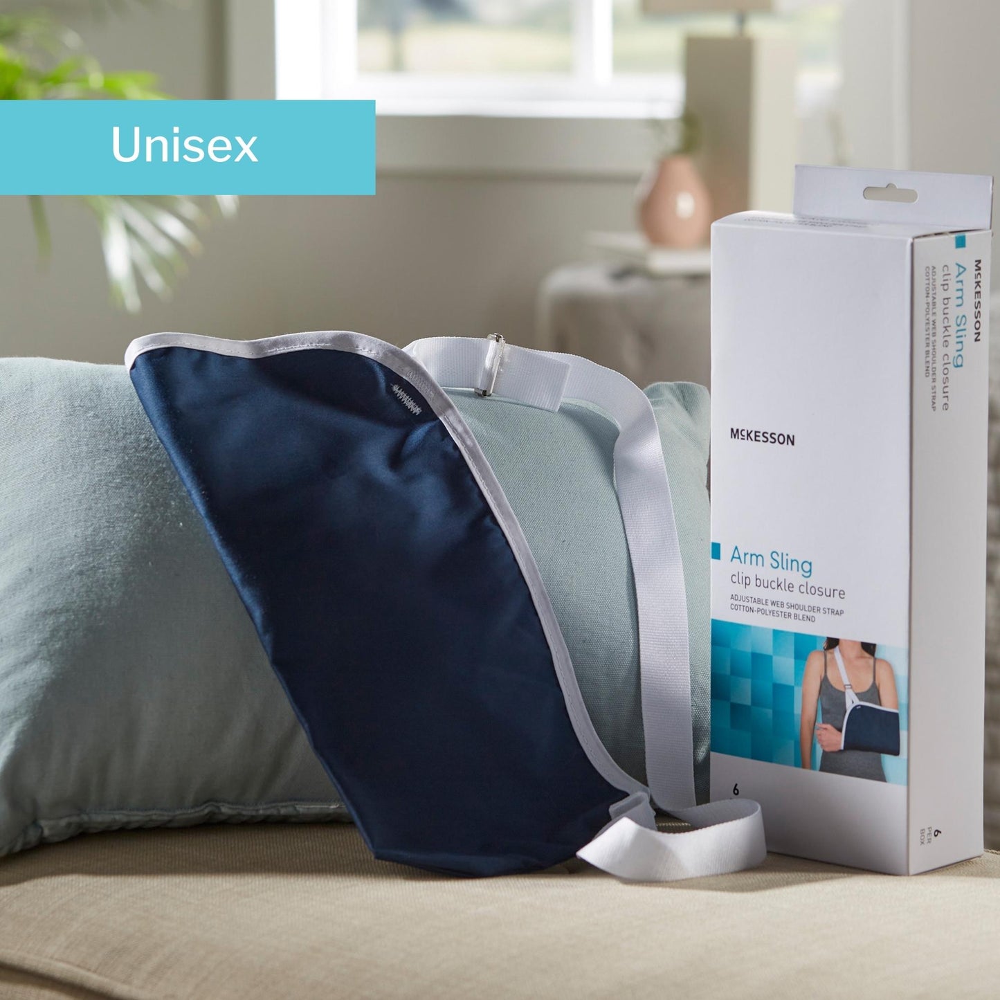 McKesson Arm Sling