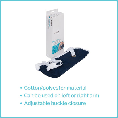 McKesson Arm Sling