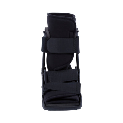 McKesson Standard Walker Boot, Black