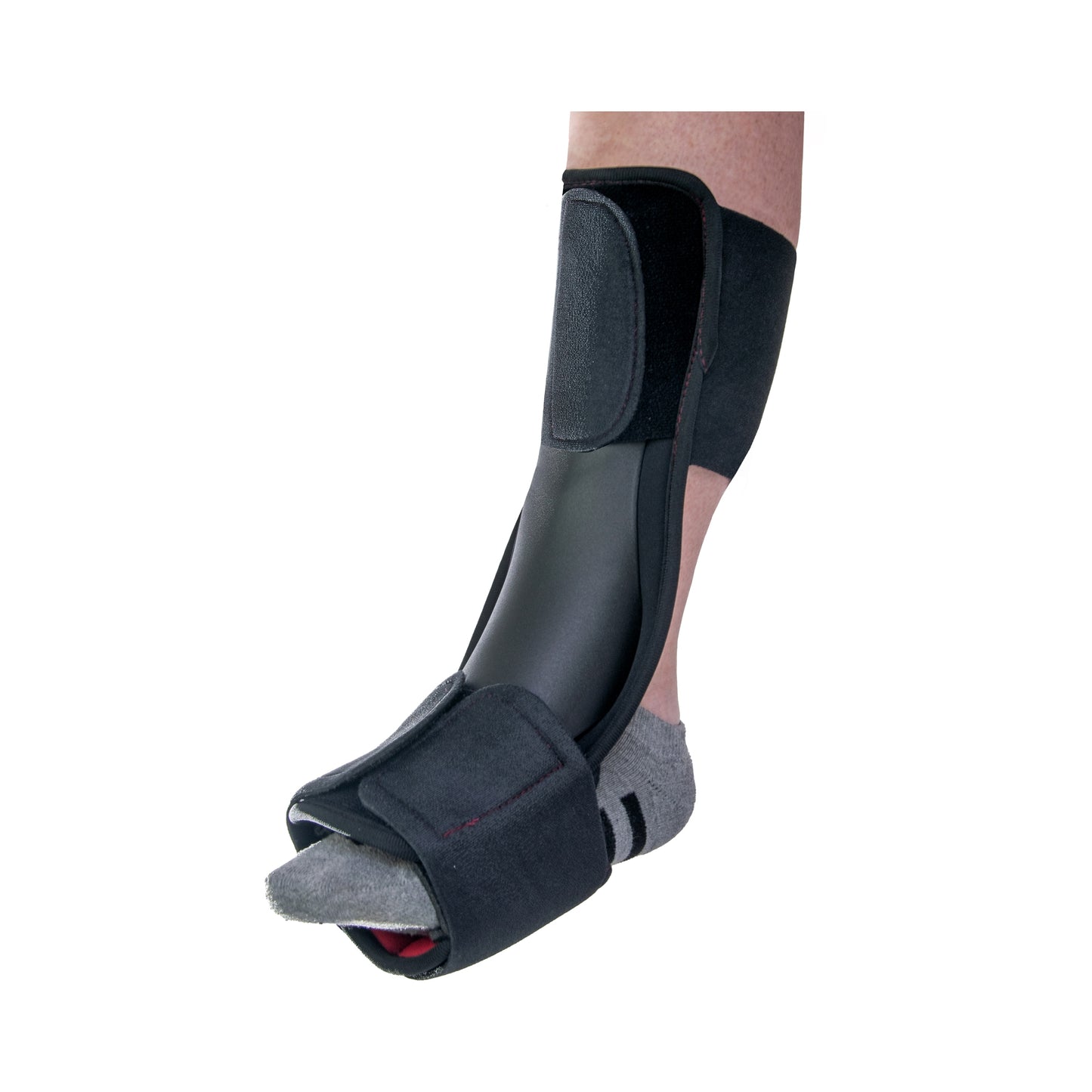 McKesson Low Profile Dorsal Night Splint