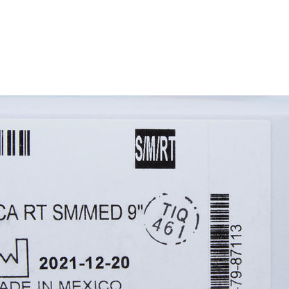 McKesson Right Thumb Splint