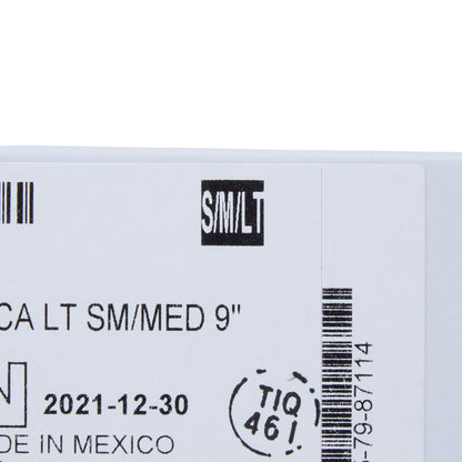 McKesson Left Thumb Splint