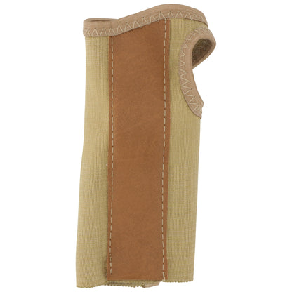 McKesson Right Wrist Splint