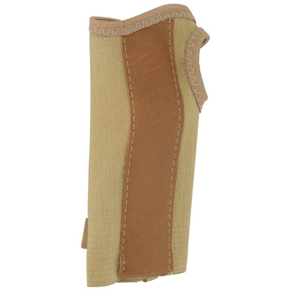 McKesson Right Wrist Splint
