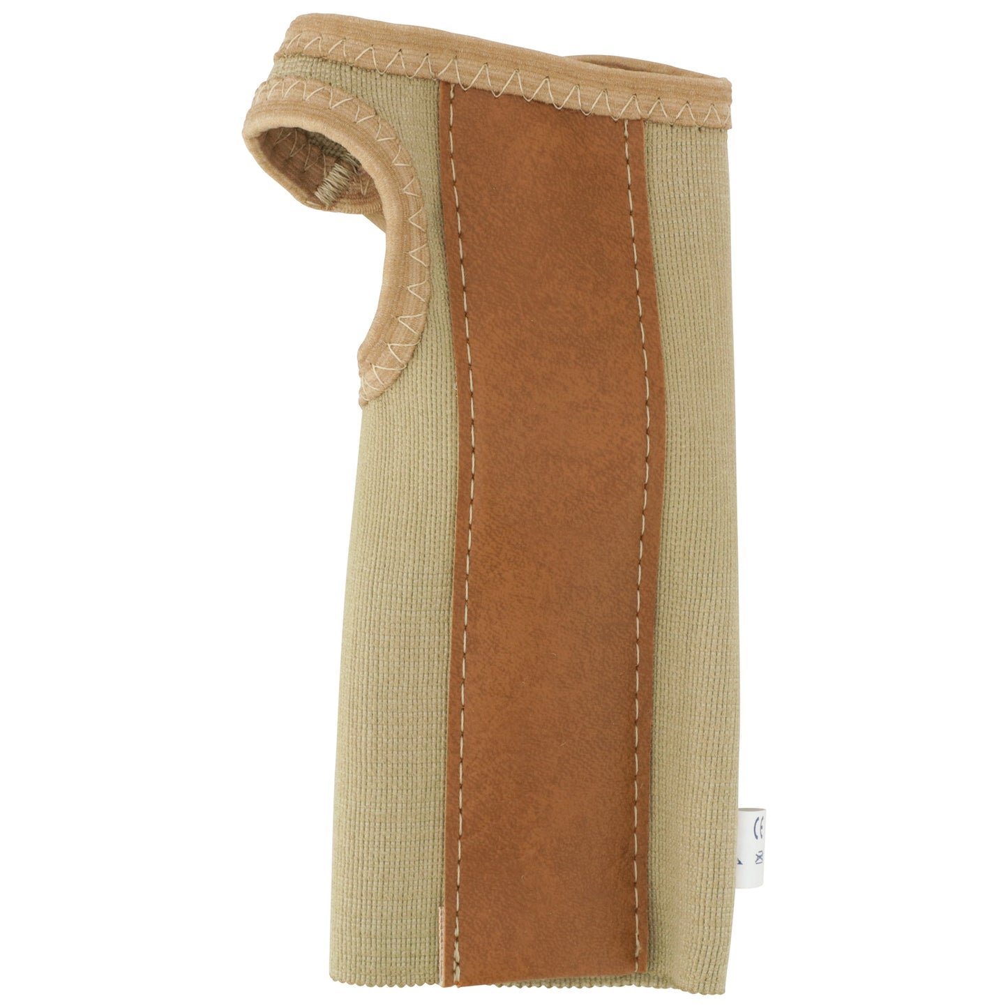 McKesson Left Wrist Splint