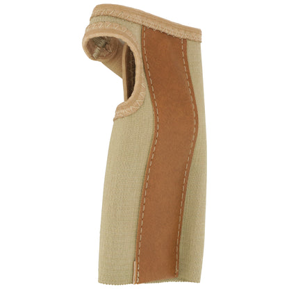 McKesson Left Wrist Splint