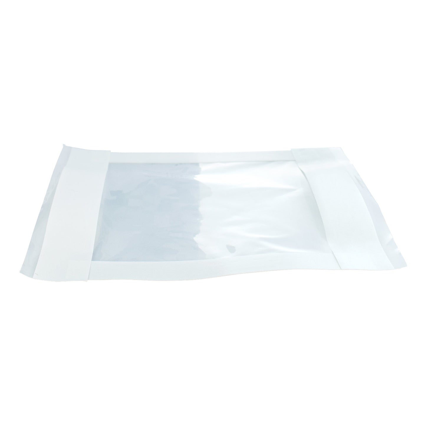 McKesson Wound Protector