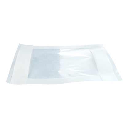 McKesson Wound Protector