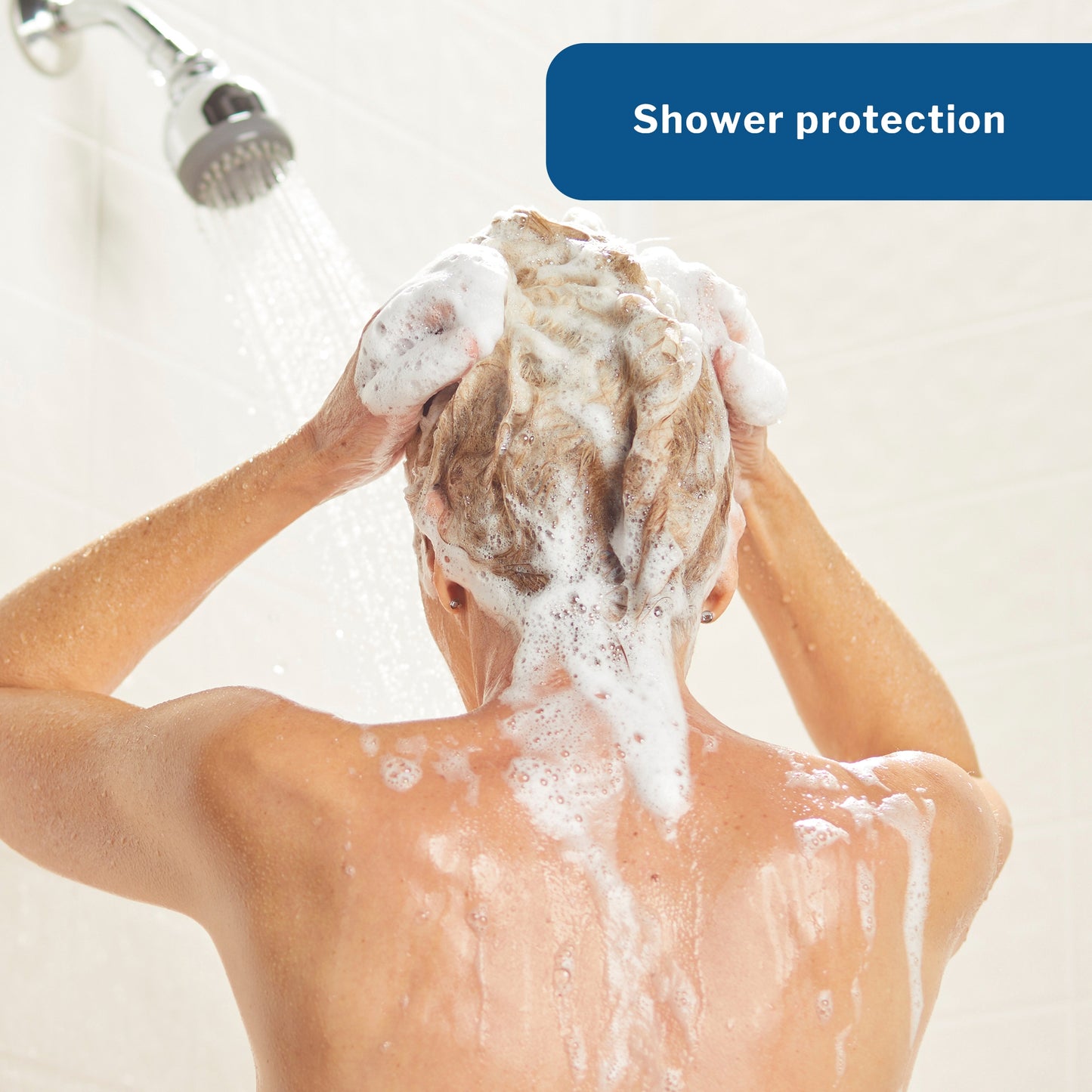 McKesson Wound Protector