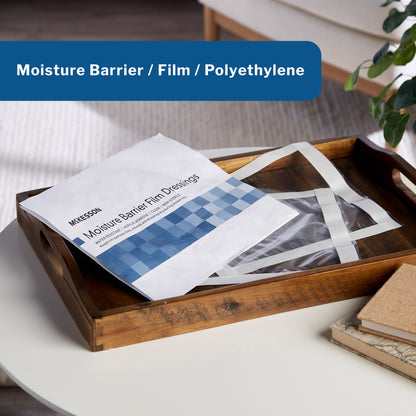 McKesson Wound Protector
