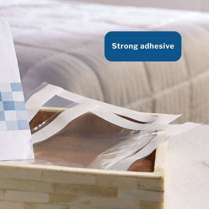 McKesson Wound Protector
