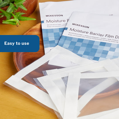 McKesson Wound Protector