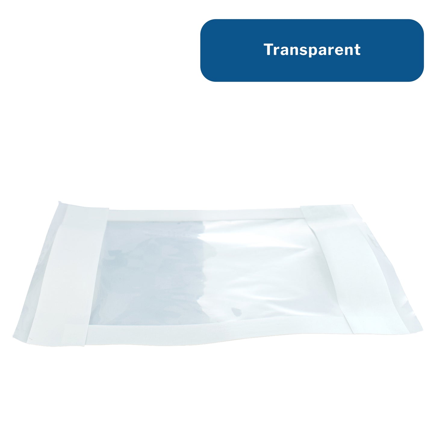 McKesson Wound Protector