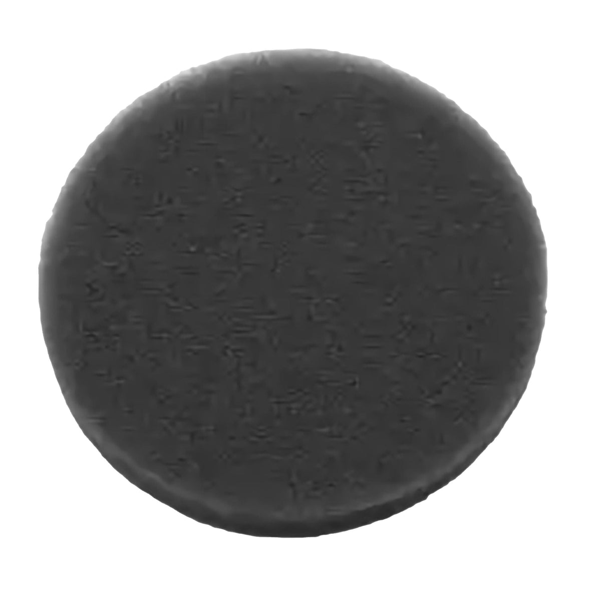 Respironics Air Inlet Foam Filter for Trilogy Evo Ventilator Black