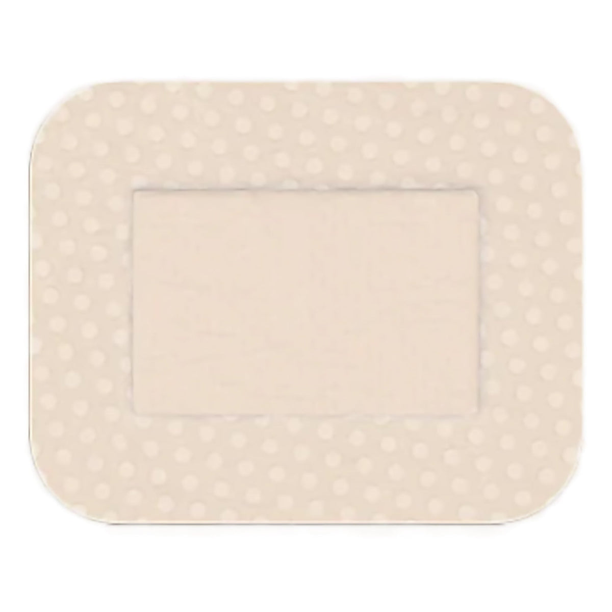 Mepilex Border Lite Flex Dressing