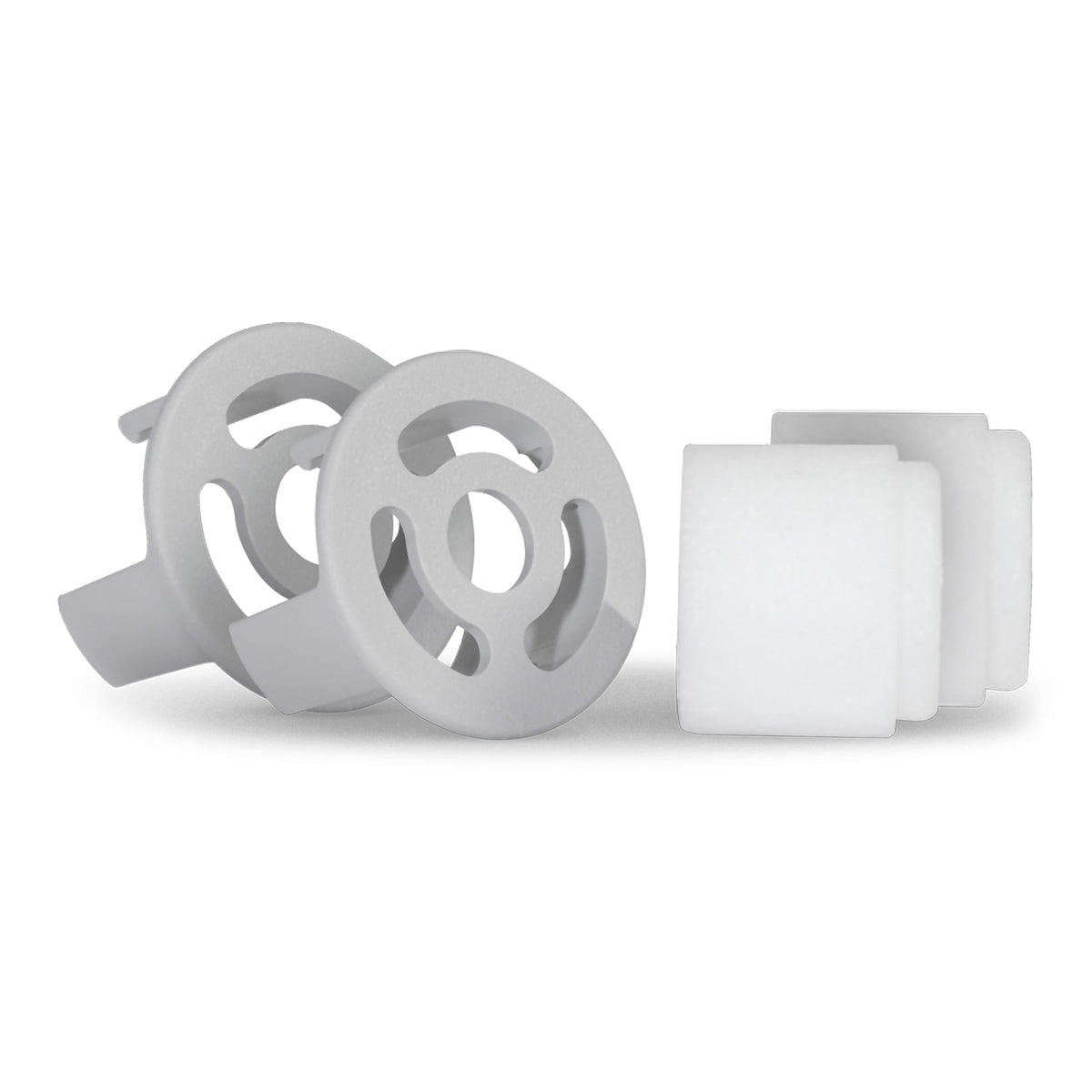Proneb Max Replacement Filter 2 Count