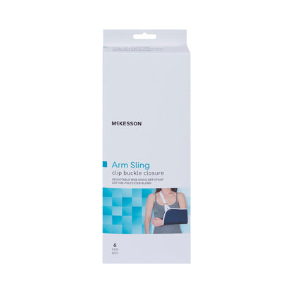 McKesson Arm Sling