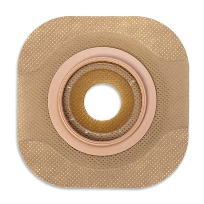 New Image™ CeraPlus™ Skin Barrier, 44 mm Flange