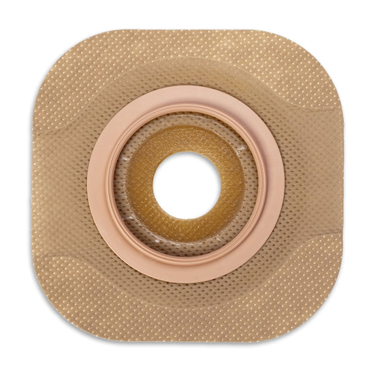 New Image™ CeraPlus™ Skin Barrier, 44 mm Flange