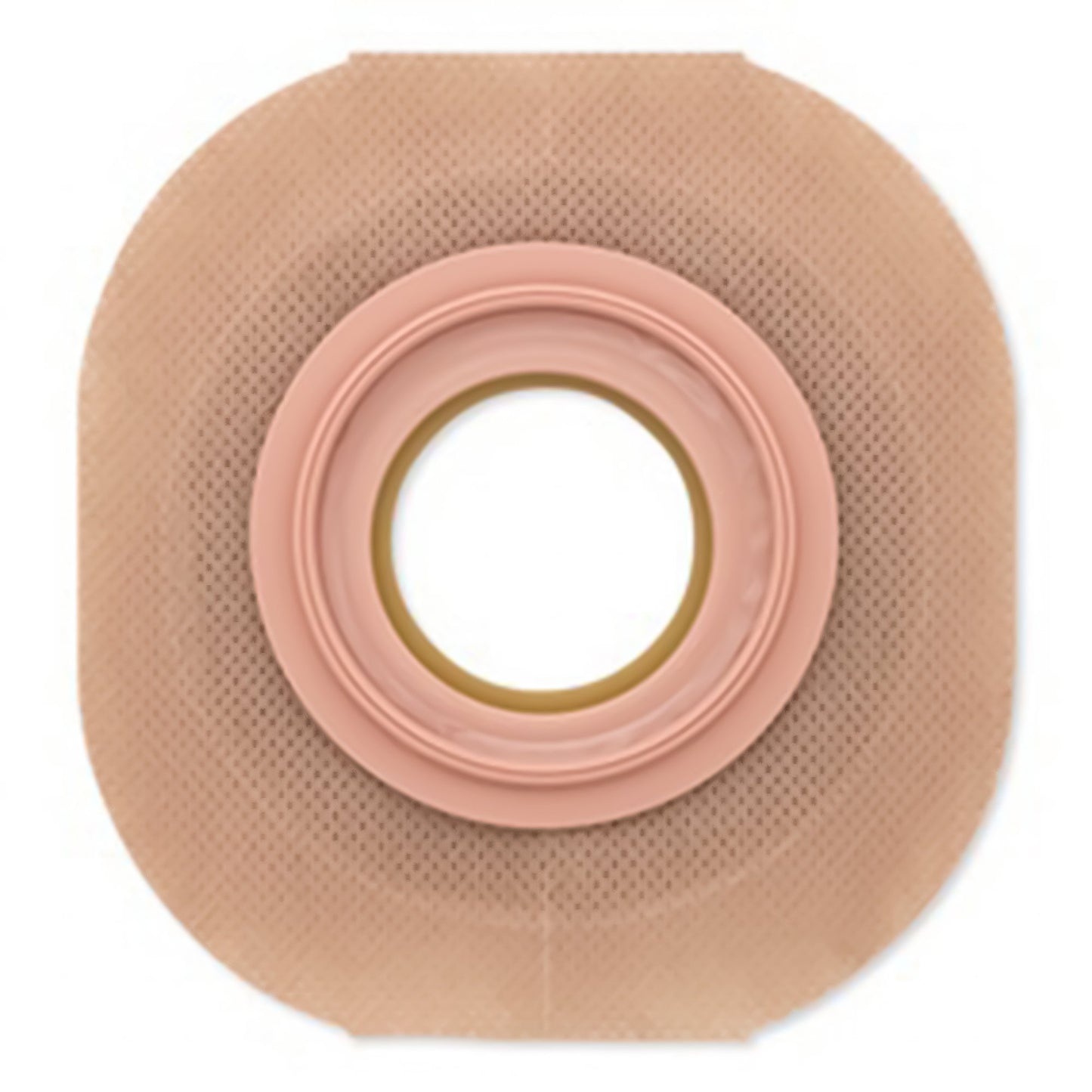 New Image™ Flextend™ Skin Barrier With 7/8 Inch Stoma Opening