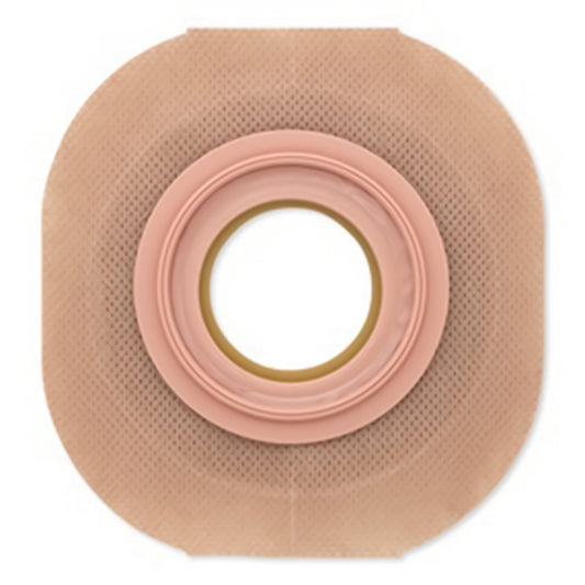 New Image™ Flextend™ Skin Barrier With 7/8 Inch Stoma Opening