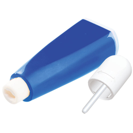 ReadyLance™ Safety Lancet, 23 Gauge