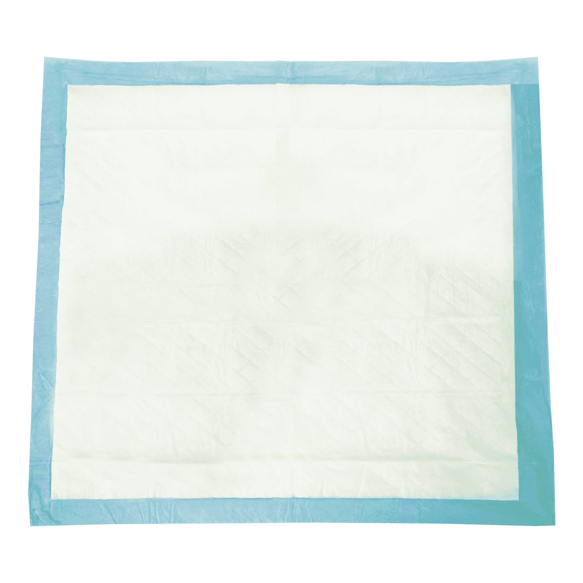 Tranquility Essential Underpads - Moderate 22" x 36"