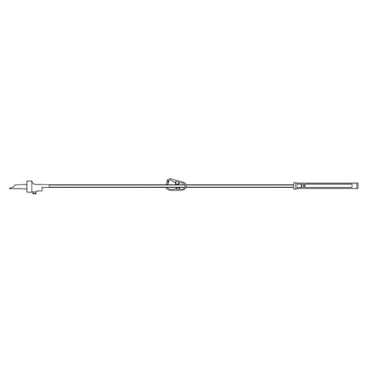 PIC™ Cysto-Bladder Irrigation Set