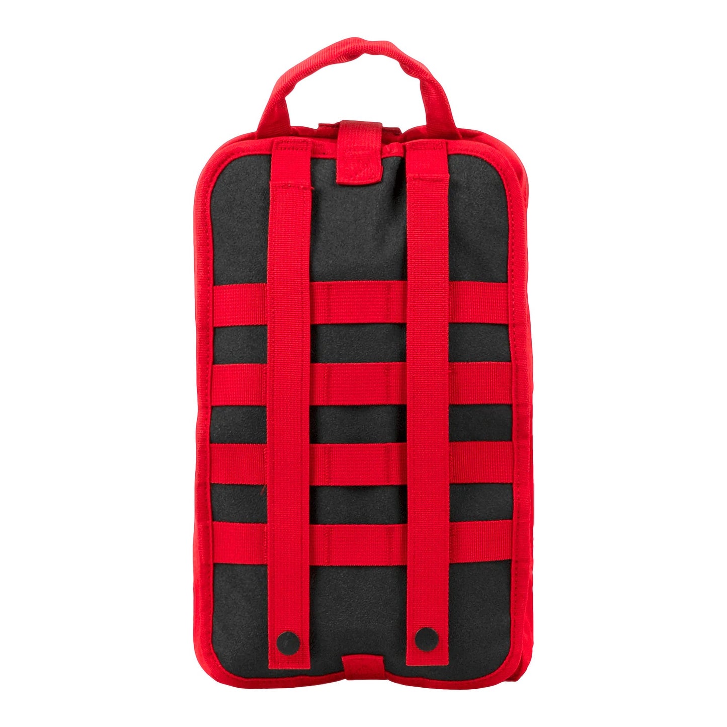 My Medic™ MyFAK Pro First Aid Kit, Large Trauma Kit with Medical Supplies