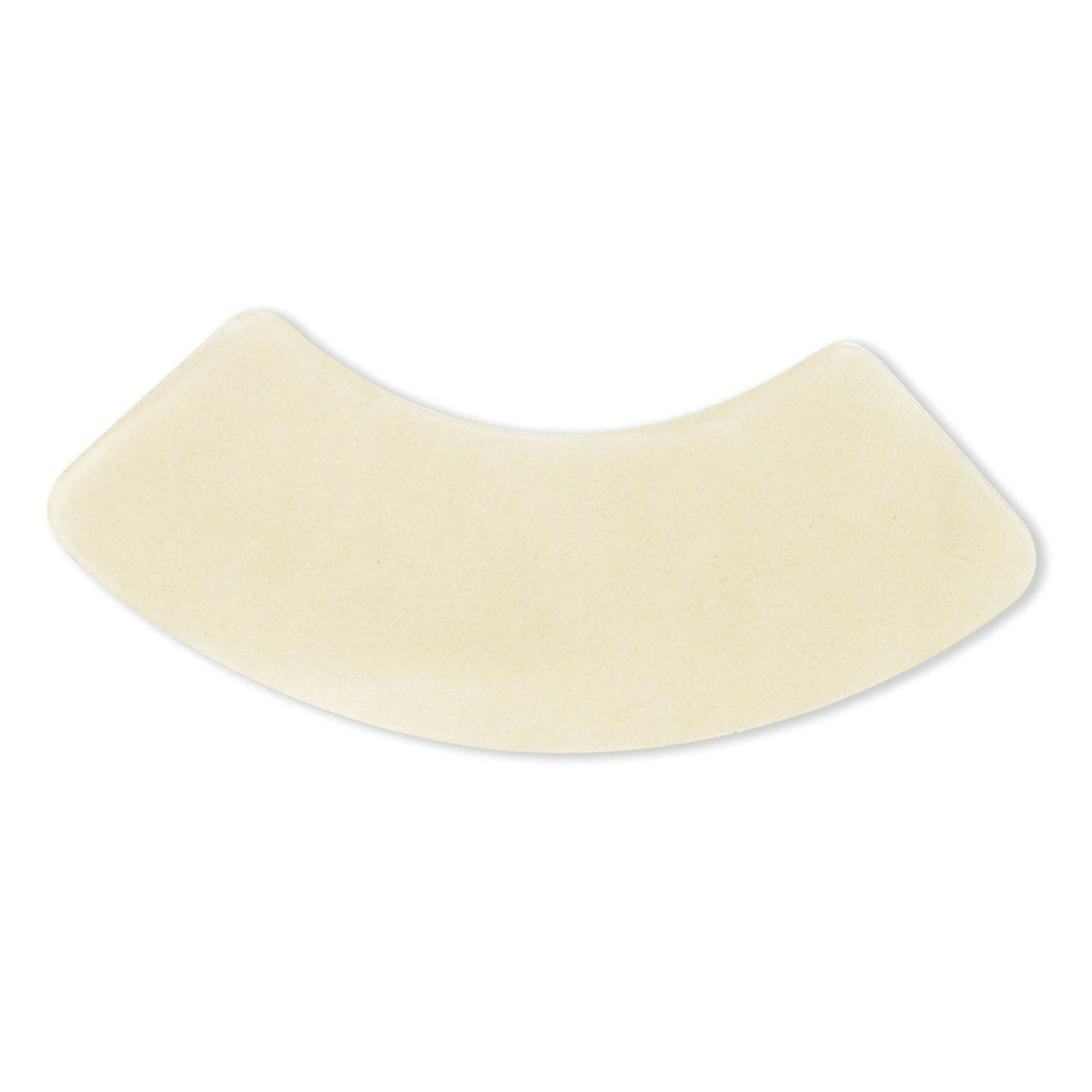 Esenta Thin Curve Strips 3cm x 9cm. Box of 80 Strips