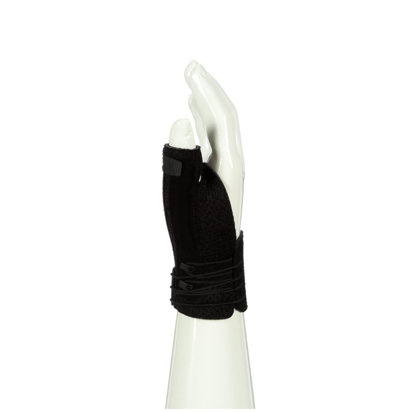 3M™ Futuro™ Deluxe Thumb Stabilizer