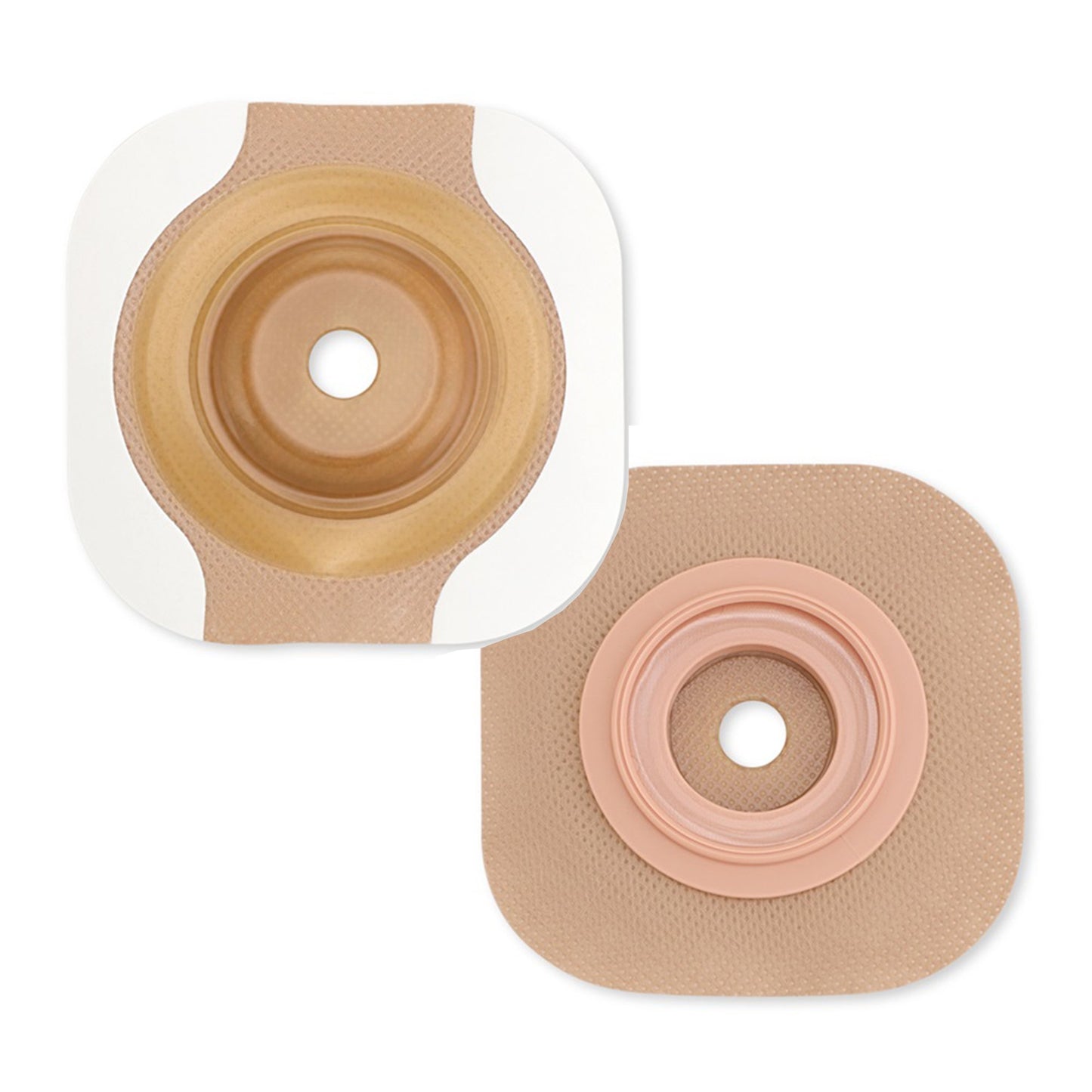 New Image™ CeraPlus™ Skin Barrier, Extended Wear