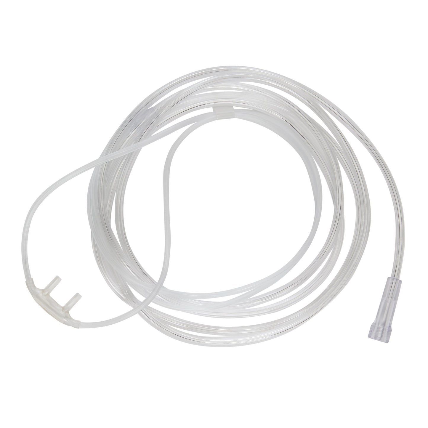 McKesson Nasal Cannula, Pediatric