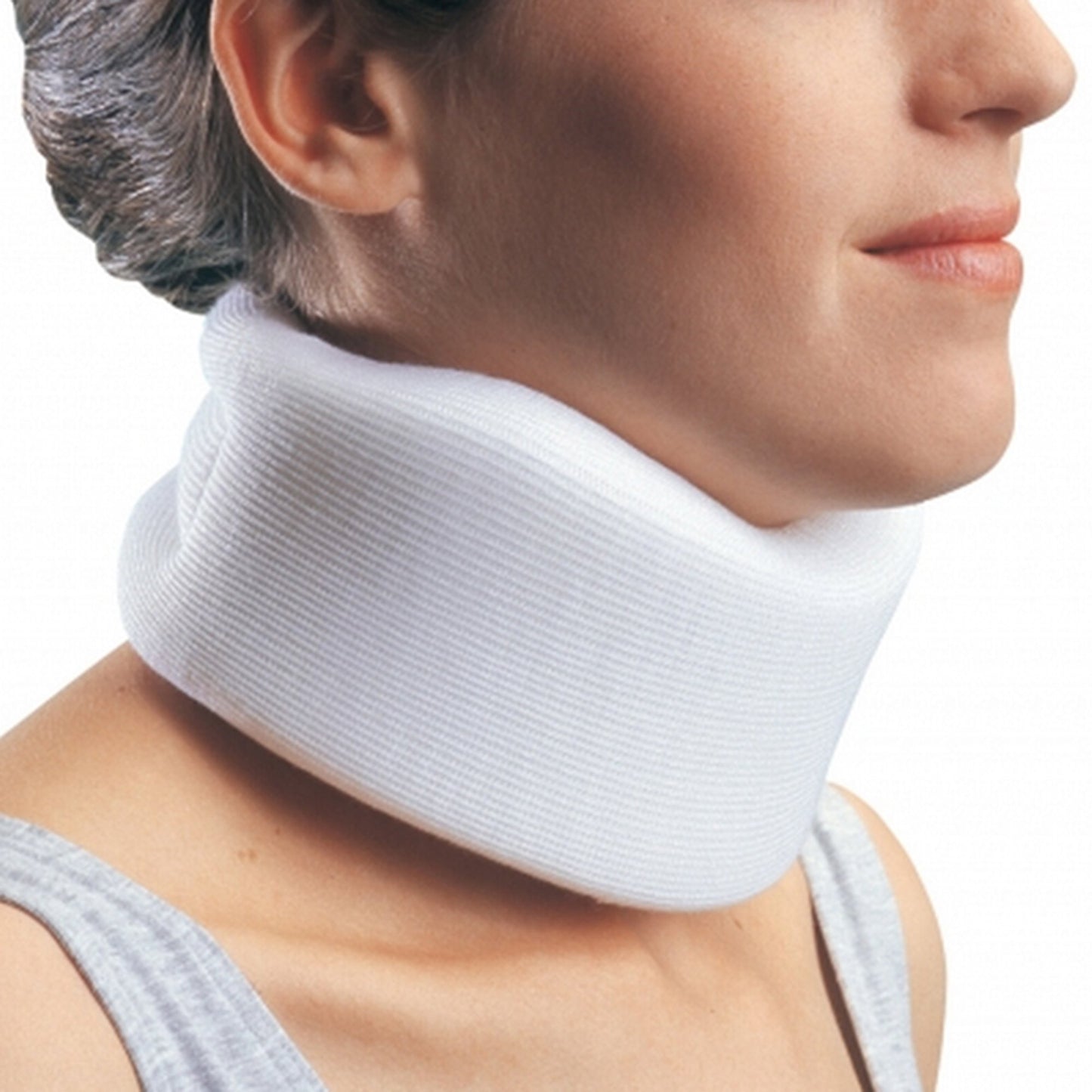 ProCare® Universal Clinic Cervical Collar