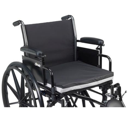 Drive™ Gel-U-Seat™ Lite Seat Cushion