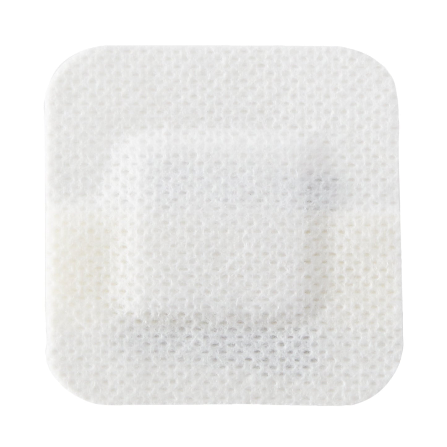 McKesson Adhesive Dressing, 2 x 2 Inch