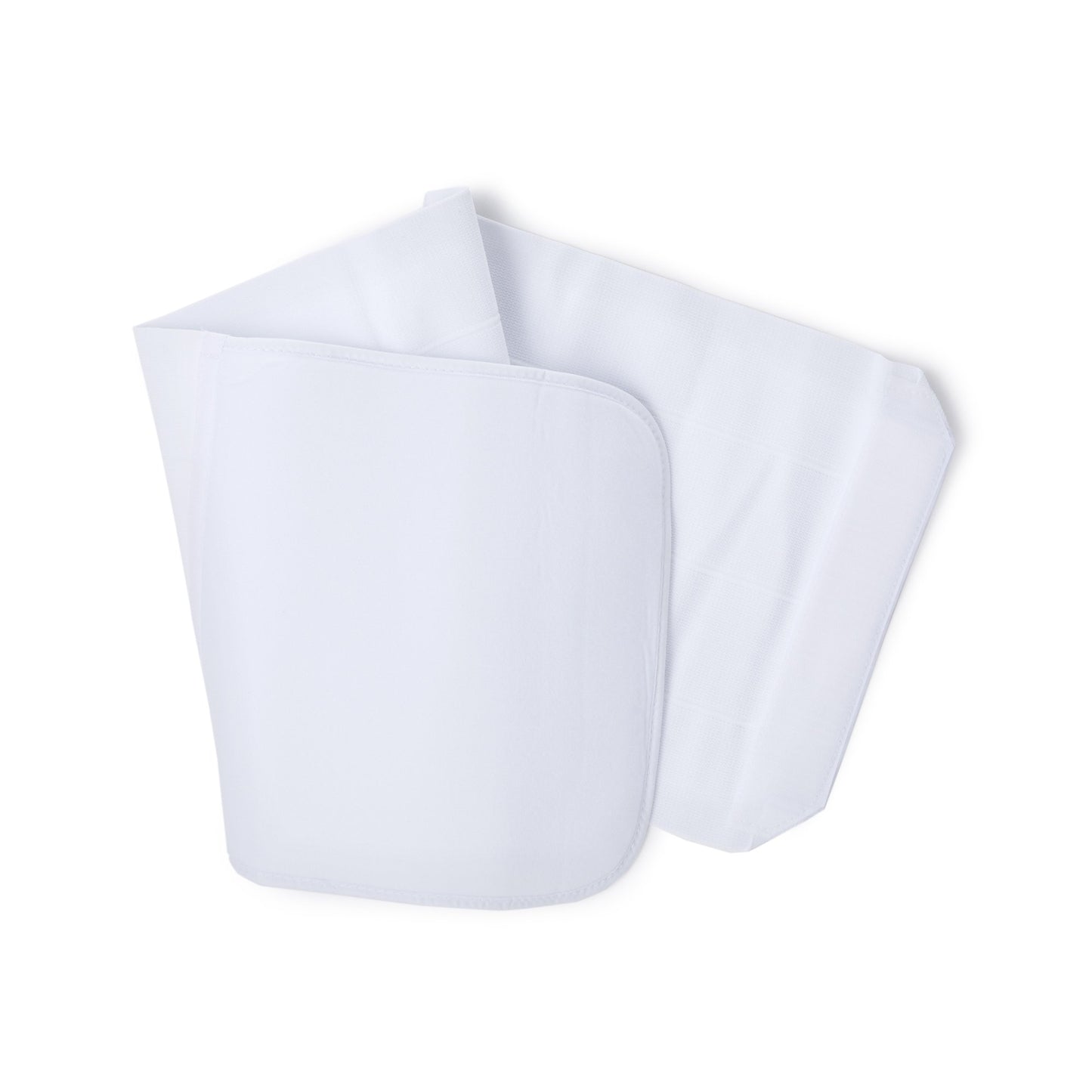 McKesson Four-Panel Abdominal Support