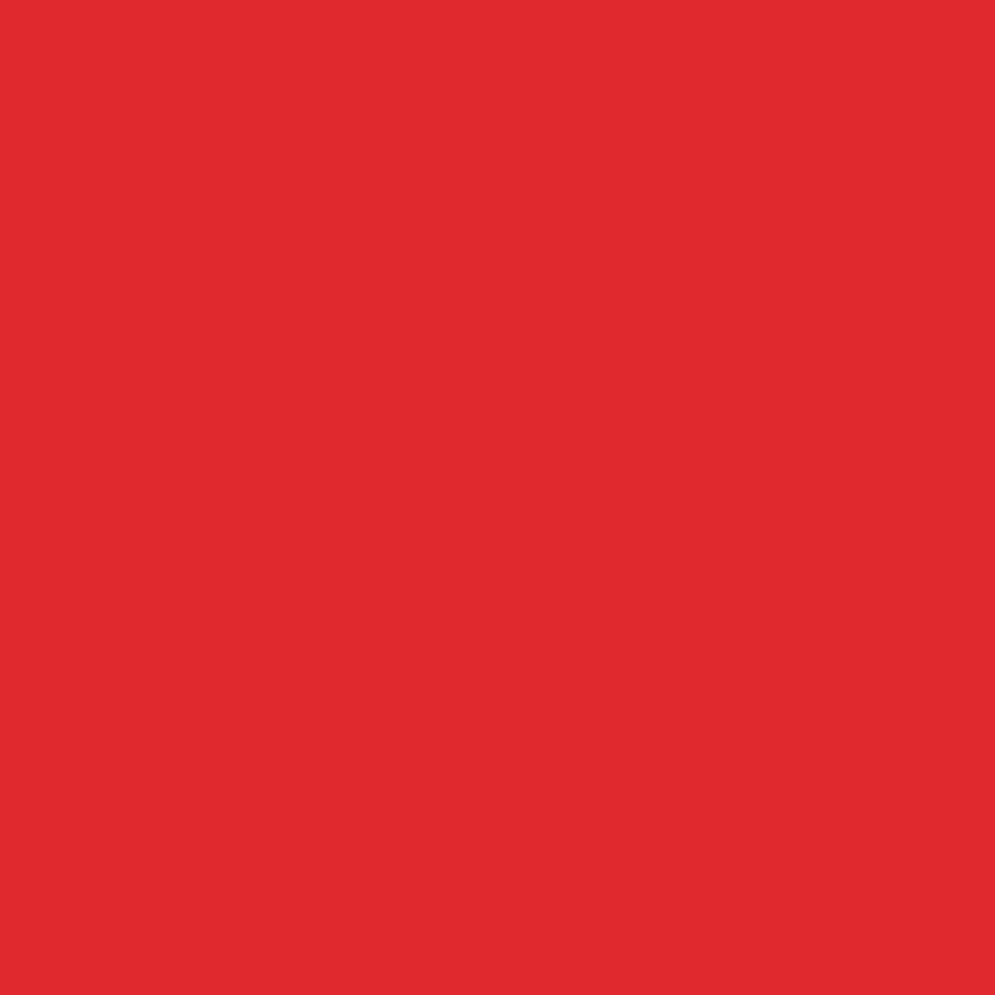 My Medic™ Sidekick First Aid Kit, Red